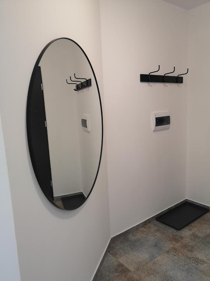 Apartamenty Lawendowy Zakatek 7 奥普尔 外观 照片